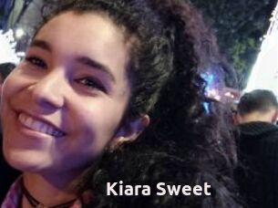 Kiara_Sweet
