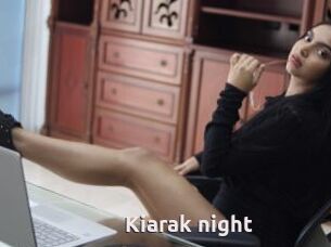 Kiarak_night