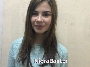 KieraBaxter