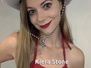 Kiera_Stone