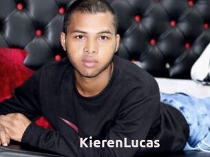 KierenLucas