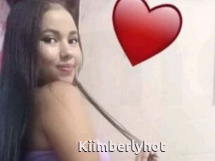 Kiimberlyhot