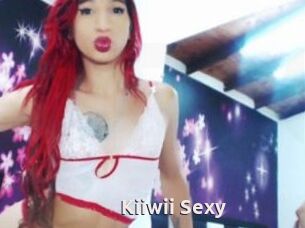 Kiiwii_Sexy
