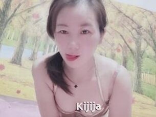 Kijija