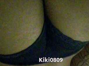 Kiki0809
