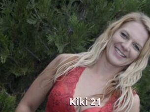 Kiki_21