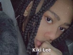 Kiki_Lee