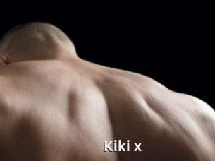Kiki_x