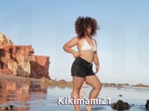 Kikimami21