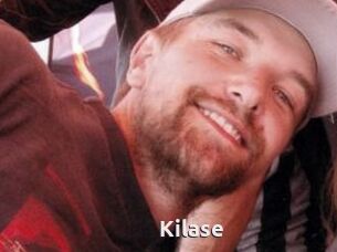 Kilase