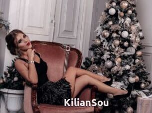 KilianSou