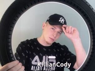 KillianCody