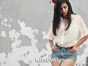 KimEvelyn