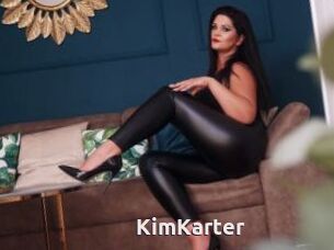 KimKarter