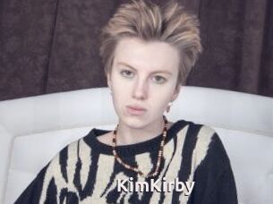 KimKirby