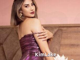 KimLake