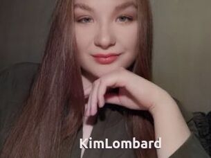 KimLombard