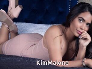 KimMalone
