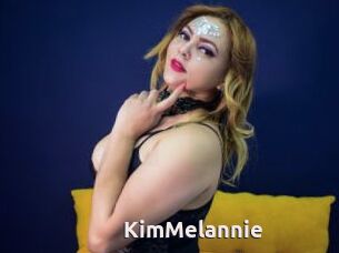 KimMelannie