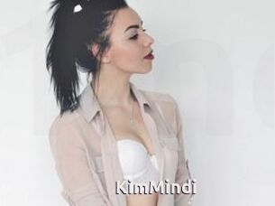 KimMindi