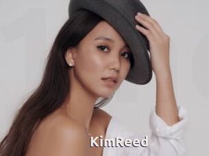 KimReed