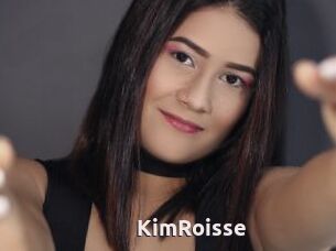 KimRoisse