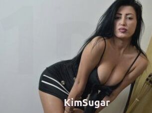 KimSugar