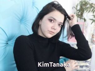 KimTanaka