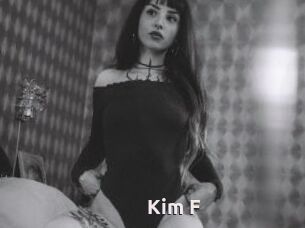 Kim_F
