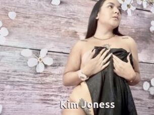 Kim_Joness