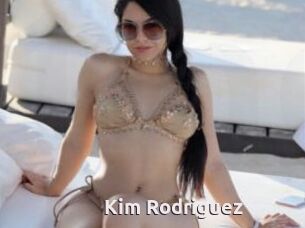 Kim_Rodriguez