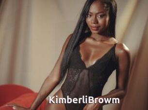 KimberliBrowm