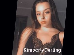 KimberlyDarling