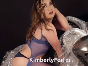 KimberlyFerrer