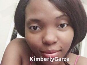 Kimberly_Garza