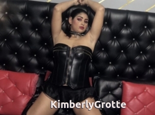 KimberlyGrotte