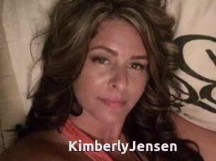 Kimberly_Jensen
