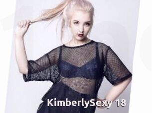 KimberlySexy_18