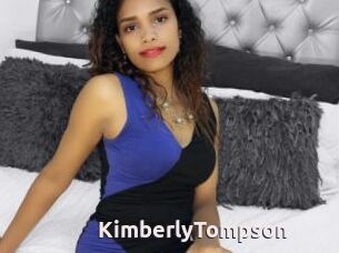 KimberlyTompson
