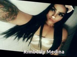 Kimberly_Medina