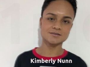 Kimberly_Nunn