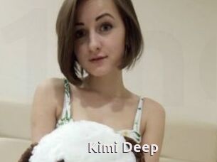 Kimi_Deep