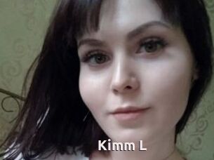 Kimm_L