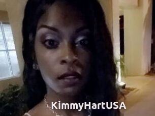 KimmyHartUSA