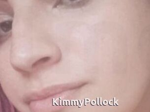 KimmyPollock