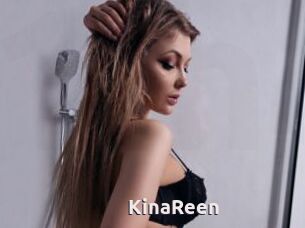 KinaReen
