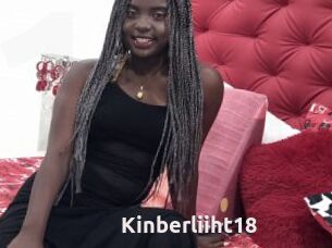 Kinberliiht18