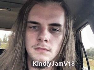 KindlyJamV18