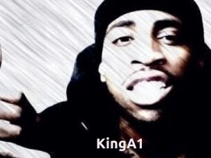 KingA1