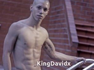 KingDavidx